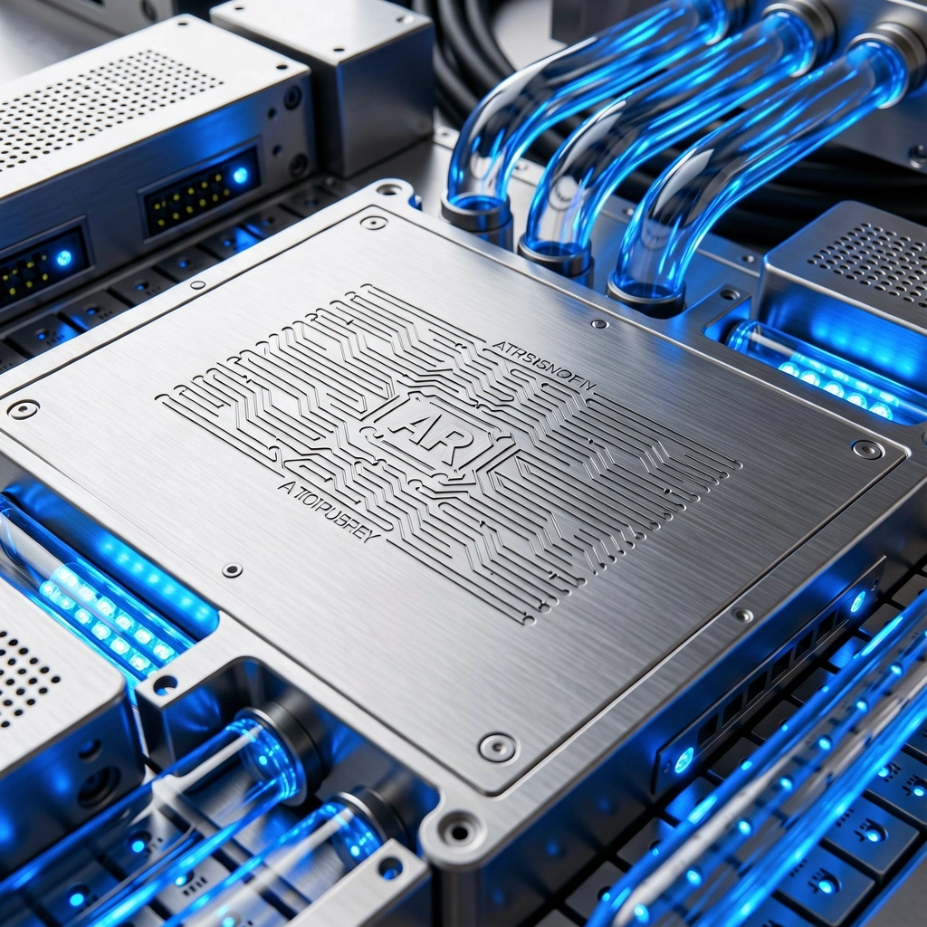 Precision IP Protection