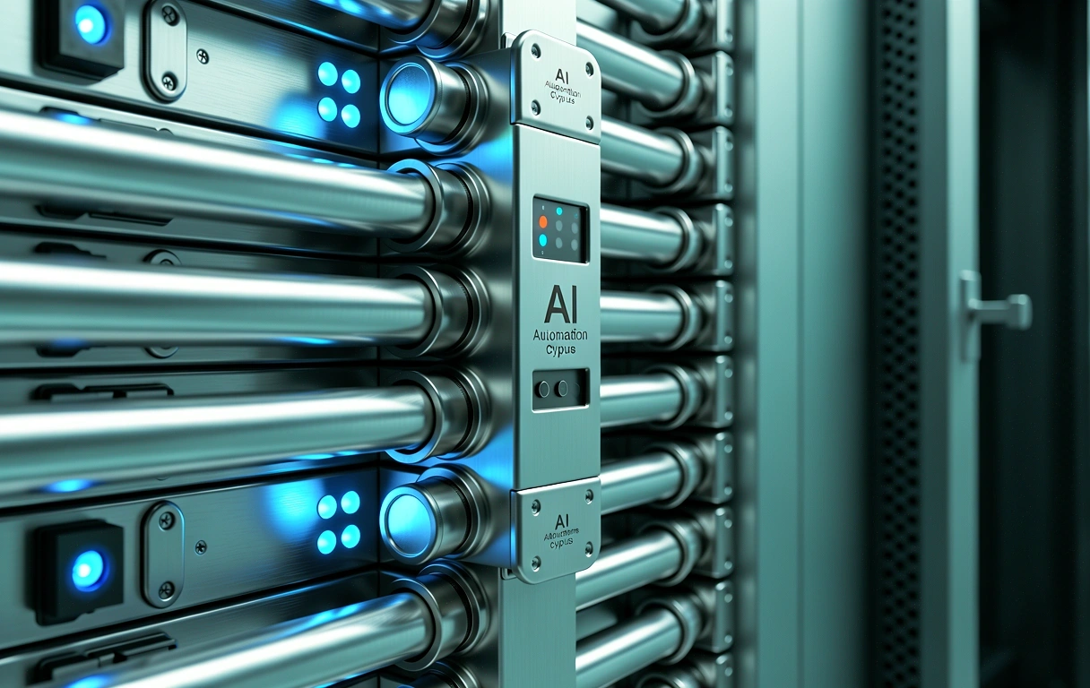 Security Infrastructure