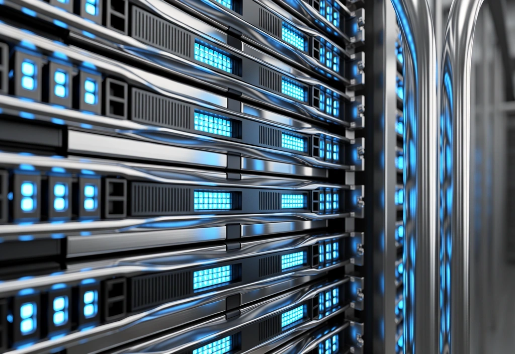 System Architecture