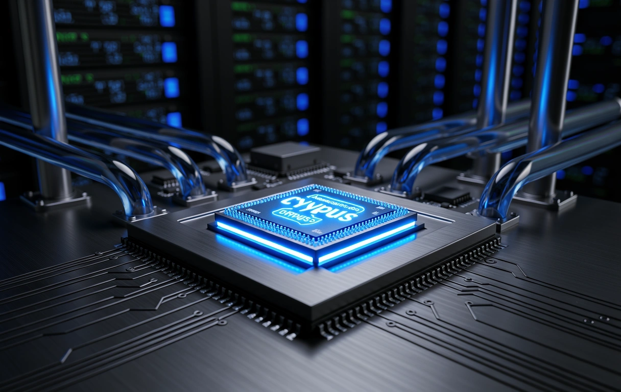 Technical Background